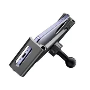 중 수롬 8GB 미패드6프로 프로 11 블랙 스마트 태블릿 공용 인치 모바일/태블릿 128GB 블랙 모바일/태블릿 공용