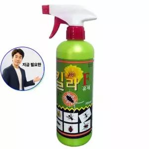 지금 필요한 굽은등 볼륨업 라운드숄더 바른자세밴드 여자