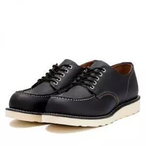 REDWING 옥스포드 8090 블랙 프레리 08090D 3421987