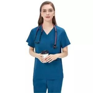 여다크네이비반팔세트 속건 청소 II 융착코아 유니 MT4 MS381 모듈형 숟가락 액세서리 실린더 그릴과 여다크네이비반팔세트 속건 S