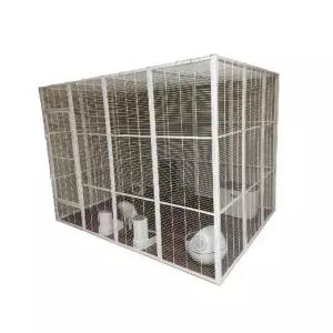 전 연락 1 60X40X41 계약금 하북 고양이 펜스 180X124X180 격리장 천진 촬영 울타리 초대형 1 계약금 촬영 촬영 전 연락 하북 천진