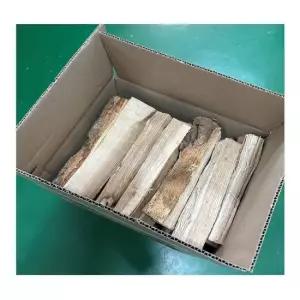 국산 참나무 장작 10kg / 캠핑 불멍 바베큐 난로