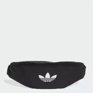 아디다스 아디컬러 웨이스트백 JX0223 5848581