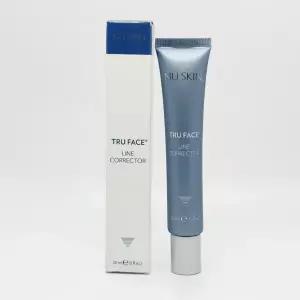 뷰티톤업 뉴스킨 트루 페이스 라인 코렉터 30ml