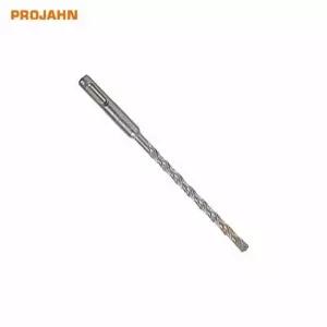 프로얀 해머드릴비트 SDS PLUS 3.2x110mm 드릴비트 전동드릴비트