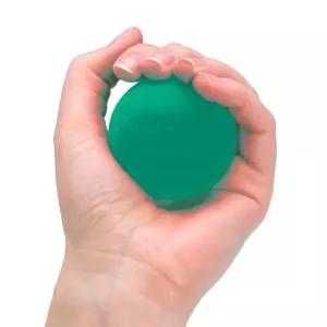 테라밴드 손 운동기 볼 포 핸드 손목 손가락 팔뚝 그립 강화 및 테라피 짜서 유연성을 높이고 관절의