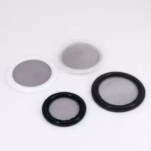 300 여과기 샘플링 50 38 색 EPDM100M 200 500 150 메쉬 450 워터 수리 40 색 EPDM100M 38