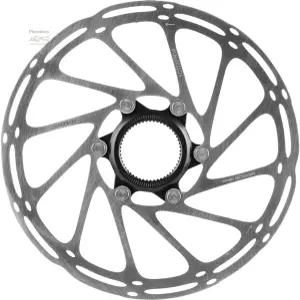 SRAM 중심선 160mm 로터 센터 잠금 브레이크