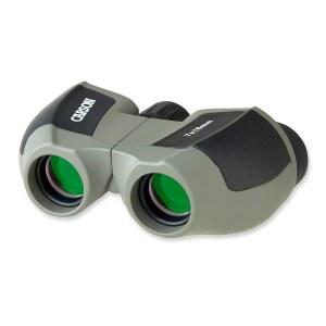 카슨 미니스카우트 7X18MM 울트라 컴팩트 포로 프리즘 쌍안경(JD-718) 1.5H X 3.5L 2.75W