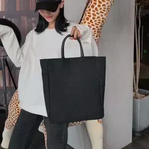 모임 패션 가방 쇼핑 결혼식장 데일리 보세 토트백