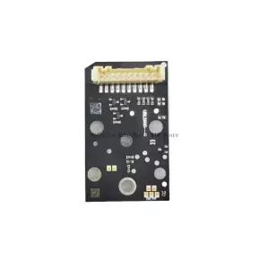 63119498409 63119498410 2019- BMW 7 G11 LCI G12 LCI 주행등 LED 보드 라이트용 새 헤드라이트 PCB