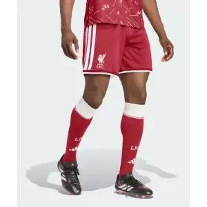 매장정품 아디다스 ADIDAS 리버풀 FC 2627 홈 쇼츠 KA6854 300899
