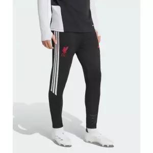 매장정품 아디다스 ADIDAS 리버풀 FC 2627 티로 트레이닝 팬츠 KB5741 300878