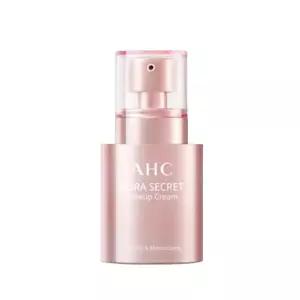 AHC 아우라 톤업 크림 30ml
