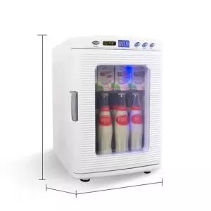 맥주 업소용냉장고 가정용 술장고 음료냉장고 소주 음료수냉장고 냉장쇼케이스