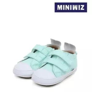 미니위즈 위즈면 3종 택1 MZKCC1TSCT11