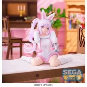 세가 승리의 여신 니케 엘리스 유메미라이즈 피규어 SEGA468563어 가어 굿즈어 애니어 만화어 소장용어