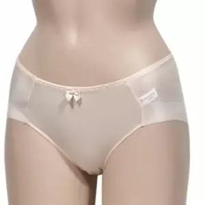 뽕팬티 보엠 예쁜 엉덩이 라인을 만드는 햄라인 여성용