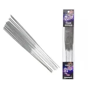 파티클럽 스파클라(10개입 25cm(10inch))