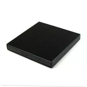 CDDVD플레이어 외장 CD롬 외장ODD DVD RW 노트북 CD 플레이어