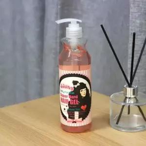 TBZ 뚱 헤어젤500-WFNDYA5