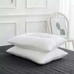 BEDCOVER 폭신 부드러운 경추 베개솜 50 x 이불 70