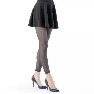 이우 일본제 여름 10부 냉각레깅스 2종 10부레깅스