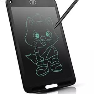 F13 컴우드 LCD 스크린 메모보드 T보드 CW T1440 그림판 보