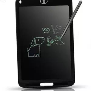 F71 컴우드 LCD 스크린 메모보드 T보드 CW T1440 그림판 보