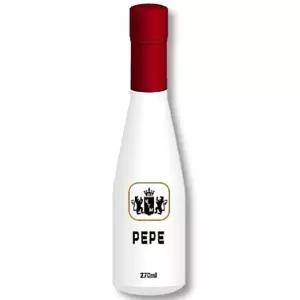 페페 윤활제 오리지날 수용성270ml 바디 마사지젤 마사지오일  [mCFFFC5]