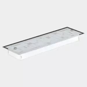 조명사랑 모자이크 욕실등 아무 LED 15W le 아파트