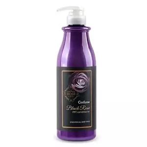드라이헤어용 꽃워터 모발린스 영양케어 750g-WFNE82F