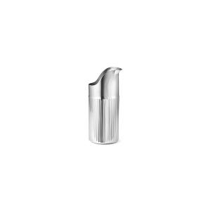 [롯데백화점]조지젠슨 조지젠슨 베르나도트 밀크 저그 280ml