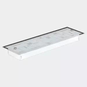 조명사랑 모자이크 욕실등 아무 LED 15W le 아파트