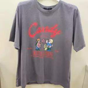 르피타 HC13 프리트 L262BTS609