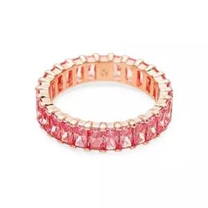 [스와로브스키 SWAROVSKI] 5647589 여성 반지