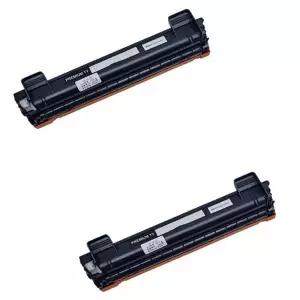 ZTT사 호환토너 교체용 브라더 HL 1110 검 HL1110