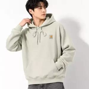 마르니 Hooded Vista Sweat I029523 2LPGD) 비스타 후드)