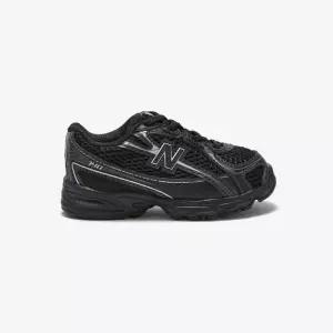 [롯데백화점]뉴발란스키즈(슈즈) 운동화 IZ740BM NKPMGS171B_19