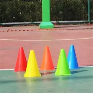 미니 축구콘 라바콘 꼬깔콘 1p 스포츠콘 미니콘 볼컨트롤