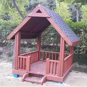 TK_통나무집 VK1202