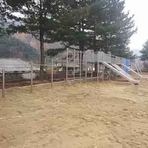 TK_조합놀이대 VK1525-1 어린이 초등학교 운동장 야외 공원 실외 놀이터 조합 놀이기구 복합 놀이시설 제작