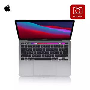 애플 맥북 프로 2020 13인치 M1 A2338 8GB 256GB SSD 스페이스그레이