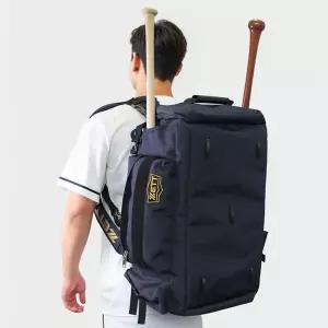 제트 다용도 타자 백팩 1P 가방 고리 고무 패킹 야구 배트 가방 배낭