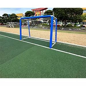 TK_풋살골대 스텐 보호대포함 VK3173-0R