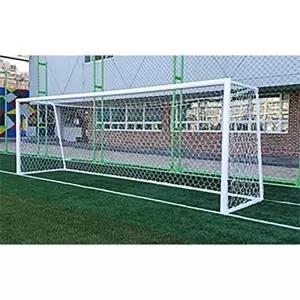TK_축구골대 -알미늄 성인용 이동고정식 VK3155-1R