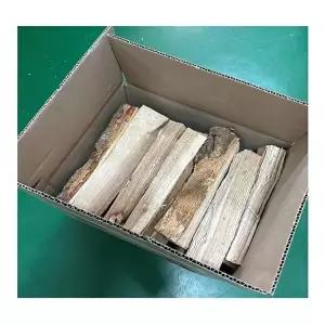 [너만아는잡화점]국산 참나무 장작 10kg / 캠핑 불멍 바베큐 난로