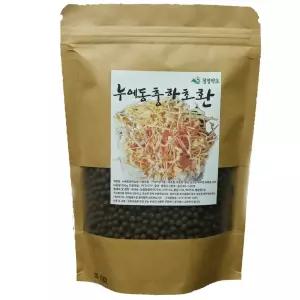 누에동충하초환골드 300g