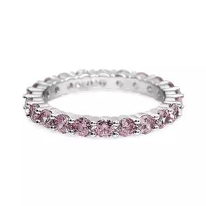 [스와로브스키 SWAROVSKI] 5658852 여성 반지