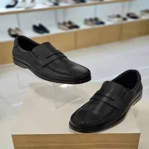 [미소페][미소페] by미소페 남성 데일리 캐주얼 패니 로퍼 122439001-1 (P003823800)